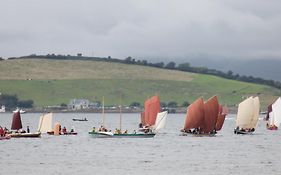 Maritime Hotel Bantry